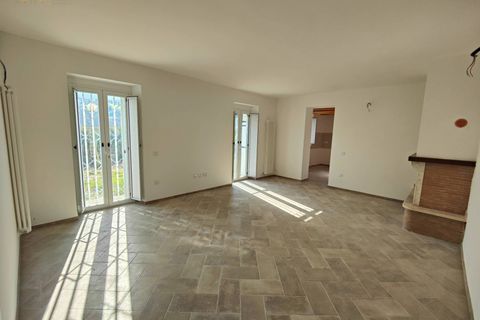 Landejendom i Castignano, Ascoli Piceno, Castignano - € 280.000 | Ref: 32950 - foto 8