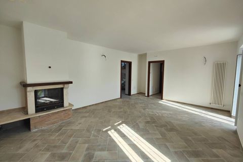 Landejendom i Castignano, Ascoli Piceno, Castignano - € 280.000 | Ref: 32950 - foto 9