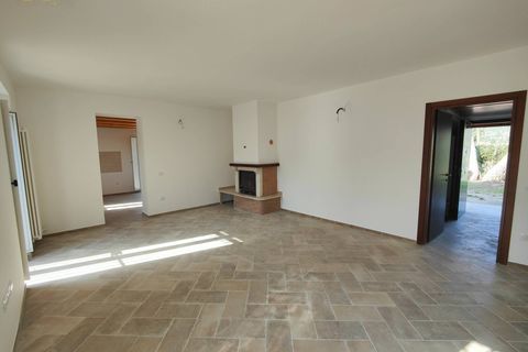 Landejendom i Castignano, Ascoli Piceno, Castignano - € 280.000 | Ref: 32950 - foto 10