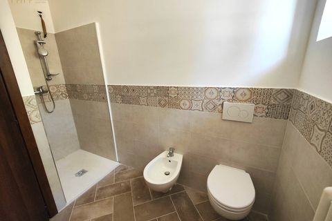 Landejendom i Castignano, Ascoli Piceno, Castignano - € 280.000 | Ref: 32950 - foto 14