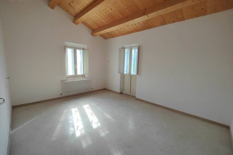 Landejendom i Castignano, Ascoli Piceno, Castignano - € 280.000 | Ref: 32950 - foto 19
