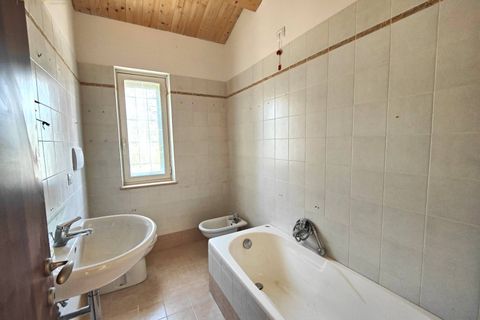 Landejendom i Castignano, Ascoli Piceno, Castignano - € 280.000 | Ref: 32950 - foto 20