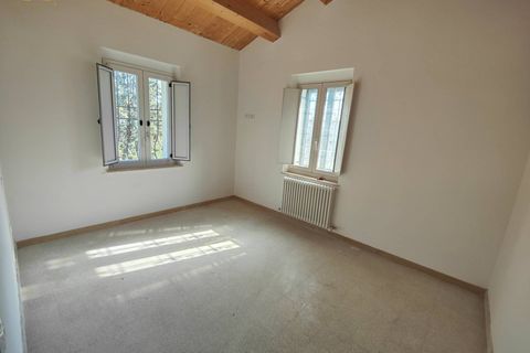 Landejendom i Castignano, Ascoli Piceno, Castignano - € 280.000 | Ref: 32950 - foto 21