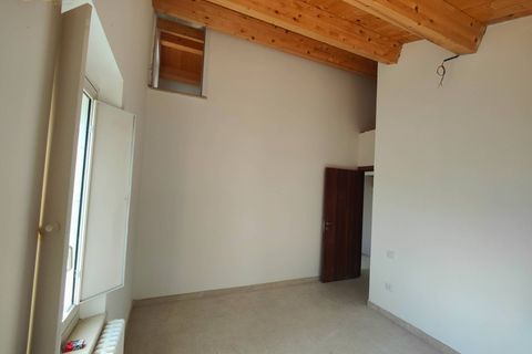 Landejendom i Castignano, Ascoli Piceno, Castignano - € 280.000 | Ref: 32950 - foto 22