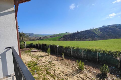 Landejendom i Castignano, Ascoli Piceno, Castignano - € 280.000 | Ref: 32950 - foto 27