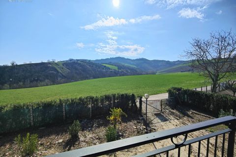 Landejendom i Castignano, Ascoli Piceno, Castignano - € 280.000 | Ref: 32950 - foto 28