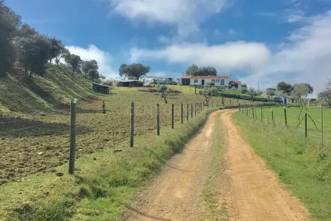 Villa em Sousel, Portalegre, Sousel - € 130.000 | Ref: C0440-00635 - foto 1