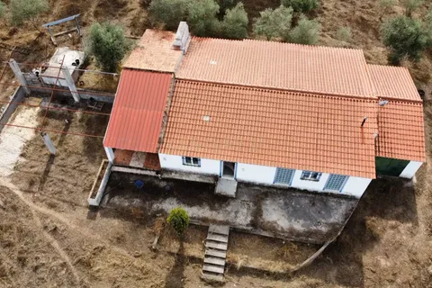 Villa em Sousel, Portalegre, Sousel - € 130.000 | Ref: C0440-00635 - foto 2