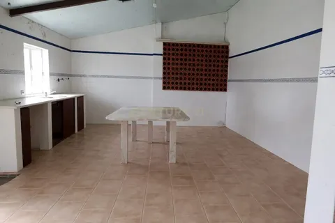 Villa em Sousel, Portalegre, Sousel - € 130.000 | Ref: C0440-00635 - foto 3