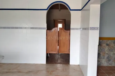 Villa em Sousel, Portalegre, Sousel - € 130.000 | Ref: C0440-00635 - foto 6