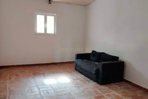 Villa em Sousel, Portalegre, Sousel - € 130.000 | Ref: C0440-00635 - foto 7