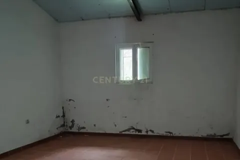 Villa em Sousel, Portalegre, Sousel - € 130.000 | Ref: C0440-00635 - foto 8