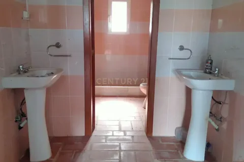 Villa em Sousel, Portalegre, Sousel - € 130.000 | Ref: C0440-00635 - foto 9