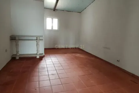 Villa em Sousel, Portalegre, Sousel - € 130.000 | Ref: C0440-00635 - foto 10