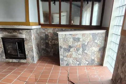 Villa em Sousel, Portalegre, Sousel - € 130.000 | Ref: C0440-00635 - foto 13