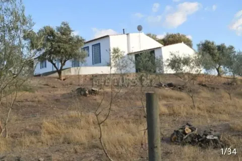 Villa em Sousel, Portalegre, Sousel - € 130.000 | Ref: C0440-00635 - foto 14