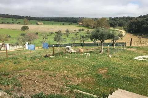 Villa em Sousel, Portalegre, Sousel - € 130.000 | Ref: C0440-00635 - foto 18