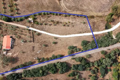 Villa em Sousel, Portalegre, Sousel - € 130.000 | Ref: C0440-00635 - foto 20