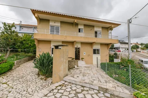 Villa i Loures, Lisbon, Loures - € 550.000 | Ref: C0440-00638 - foto 1