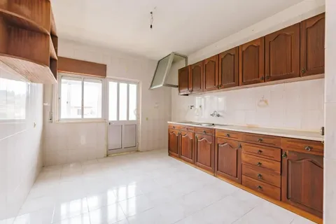 Villa i Loures, Lisbon, Loures - € 550.000 | Ref: C0440-00638 - foto 3