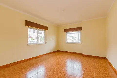 Villa i Loures, Lisbon, Loures - € 550.000 | Ref: C0440-00638 - foto 4
