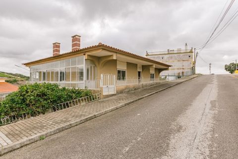 Villa i Loures, Lisbon, Loures - € 550.000 | Ref: C0440-00638 - foto 5
