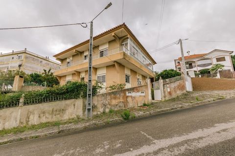 Villa i Loures, Lisbon, Loures - € 550.000 | Ref: C0440-00638 - foto 6