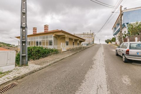 Villa i Loures, Lisbon, Loures - € 550.000 | Ref: C0440-00638 - foto 7