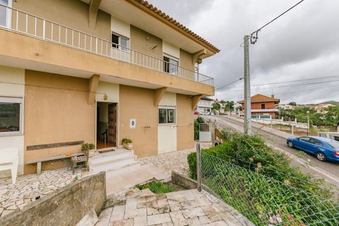 Villa i Loures, Lisbon, Loures - € 550.000 | Ref: C0440-00638 - foto 8