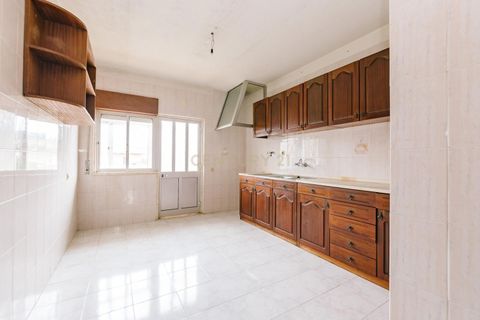 Villa i Loures, Lisbon, Loures - € 550.000 | Ref: C0440-00638 - foto 14