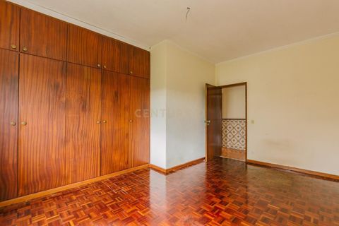Villa i Loures, Lisbon, Loures - € 550.000 | Ref: C0440-00638 - foto 16
