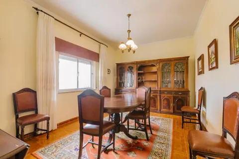 Villa i Loures, Lisbon, Loures - € 550.000 | Ref: C0440-00638 - foto 17