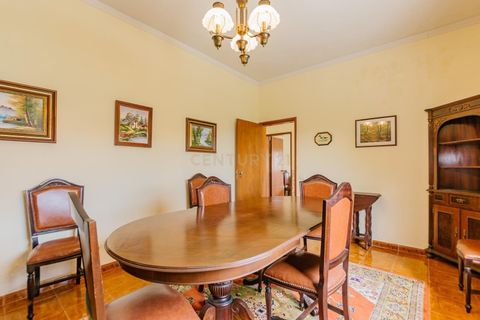 Villa i Loures, Lisbon, Loures - € 550.000 | Ref: C0440-00638 - foto 18