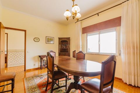 Villa i Loures, Lisbon, Loures - € 550.000 | Ref: C0440-00638 - foto 19
