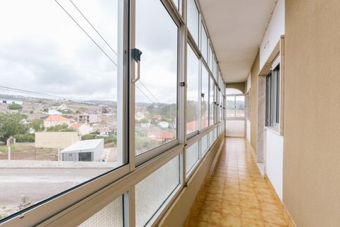 Villa i Loures, Lisbon, Loures - € 550.000 | Ref: C0440-00638 - foto 20