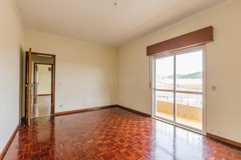 Villa i Loures, Lisbon, Loures - € 550.000 | Ref: C0440-00638 - foto 21