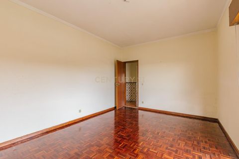 Villa i Loures, Lisbon, Loures - € 550.000 | Ref: C0440-00638 - foto 22