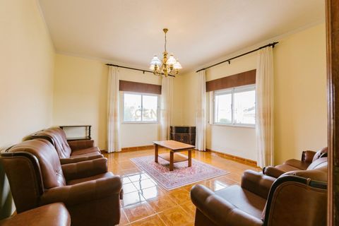 Villa i Loures, Lisbon, Loures - € 550.000 | Ref: C0440-00638 - foto 23