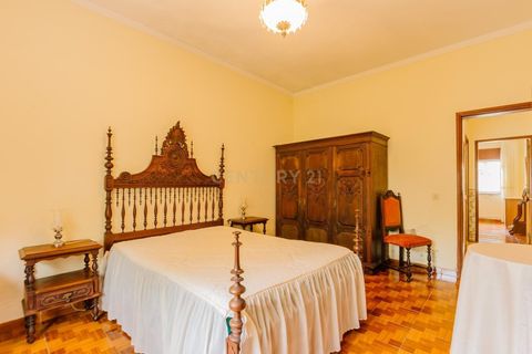 Villa i Loures, Lisbon, Loures - € 550.000 | Ref: C0440-00638 - foto 24