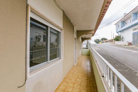 Villa i Loures, Lisbon, Loures - € 550.000 | Ref: C0440-00638 - foto 26
