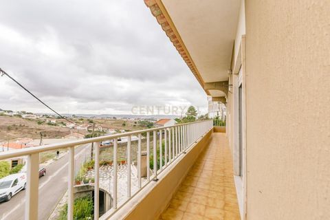 Villa i Loures, Lisbon, Loures - € 550.000 | Ref: C0440-00638 - foto 27