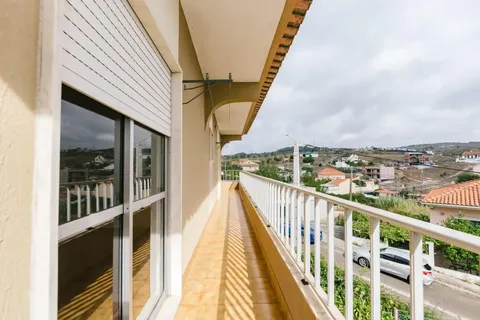 Villa i Loures, Lisbon, Loures - € 550.000 | Ref: C0440-00638 - foto 28