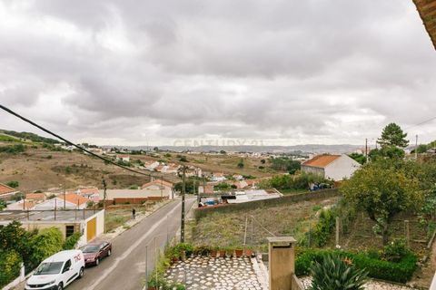 Villa i Loures, Lisbon, Loures - € 550.000 | Ref: C0440-00638 - foto 31