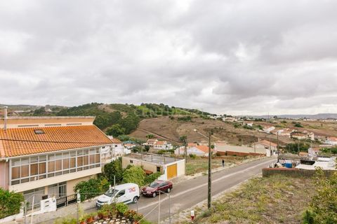 Villa i Loures, Lisbon, Loures - € 550.000 | Ref: C0440-00638 - foto 33