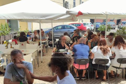 Erhvervsejendom i Setubal, Setubal, Setubal - € 45.000 | Ref: C0440-00729 - foto 2