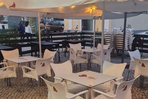 Erhvervsejendom i Setubal, Setubal, Setubal - € 45.000 | Ref: C0440-00729 - foto 3