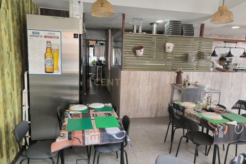 Erhvervsejendom i Setubal, Setubal, Setubal - € 45.000 | Ref: C0440-00729 - foto 5