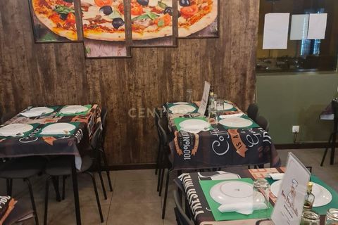 Erhvervsejendom i Setubal, Setubal, Setubal - € 45.000 | Ref: C0440-00729 - foto 6
