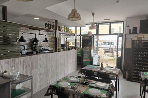 Erhvervsejendom i Setubal, Setubal, Setubal - € 45.000 | Ref: C0440-00729 - foto 7