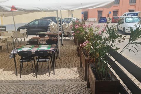Erhvervsejendom i Setubal, Setubal, Setubal - € 45.000 | Ref: C0440-00729 - foto 8